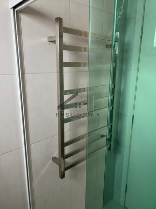 Imagem Apartamento com 1 Quarto à Venda, 38 m² em Cajuru - Curitiba Imagem Apartamento com 1 Quarto à Venda, 38 m² em Cajuru - Curitiba