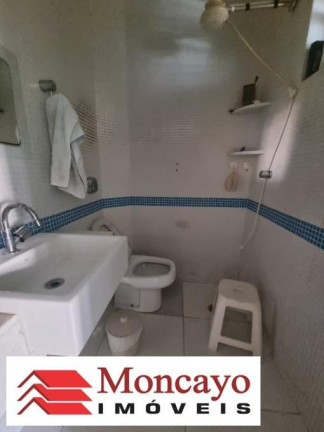 Imagem Imóvel com 2 Quartos à Venda, 100 m² em Centro - Caraguatatuba Imagem Imóvel com 2 Quartos à Venda, 100 m² em Centro - Caraguatatuba