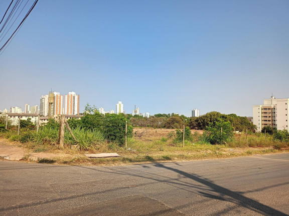 Imagem Terreno à Venda, 13.000 m² em Cuiabá Imagem Terreno à Venda, 13.000 m² em Cuiabá