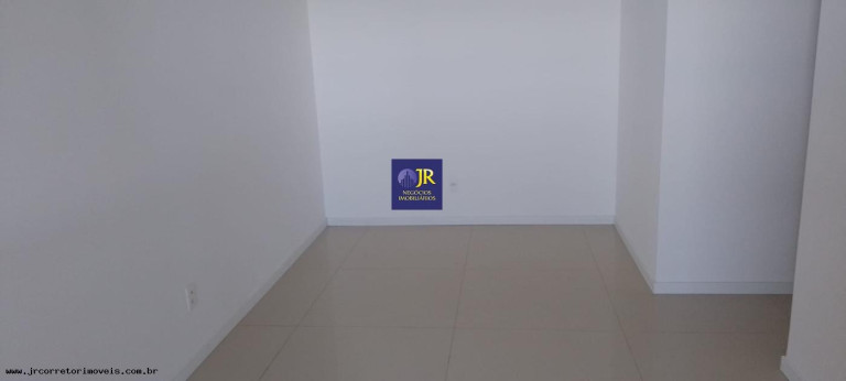 Imagem Apartamento com 4 Quartos à Venda, 150 m² em Praia Itaparica - Vila Velha