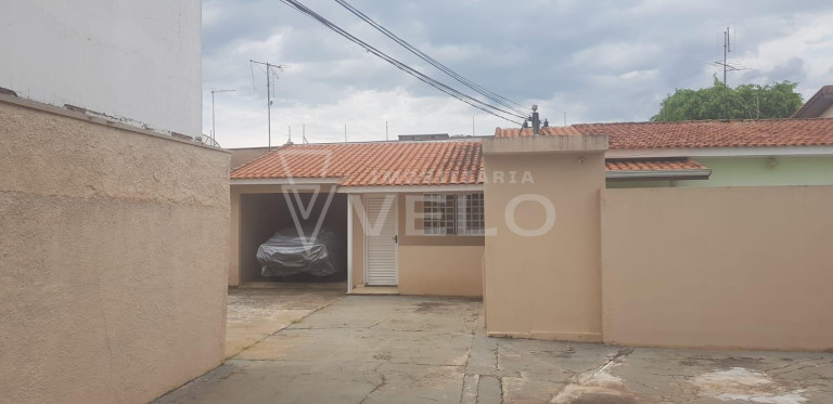 Imagem Imóvel com 5 Quartos à Venda, 190 m² em Centro - Itapetininga Imagem Imóvel com 5 Quartos à Venda, 190 m² em Centro - Itapetininga