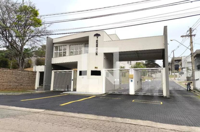 Imagem Terreno em Condomínio à Venda, 480 m² em Chácara Malota - Jundiaí Imagem Terreno em Condomínio à Venda, 480 m² em Chácara Malota - Jundiaí