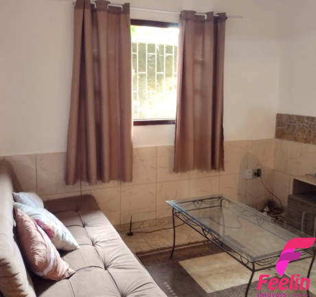 Imagem Casa com 6 Quartos à Venda, 220 m² em Ribeirão Da Ilha - Florianópolis Imagem Casa com 6 Quartos à Venda, 220 m² em Ribeirão Da Ilha - Florianópolis