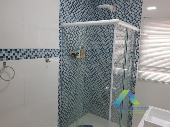 Imagem Sobrado com 2 Quartos à Venda, 100 m² em Aclimação - São Paulo Imagem Sobrado com 2 Quartos à Venda, 100 m² em Aclimação - São Paulo