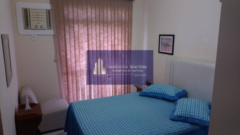 Imagem Apartamento com 3 Quartos à Venda, 128 m² em Braga - Cabo Frio Imagem Apartamento com 3 Quartos à Venda, 128 m² em Braga - Cabo Frio