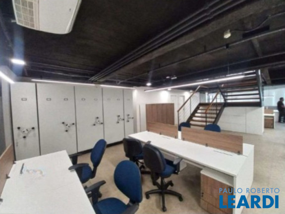 Imagem Imóvel à Venda, 788 m² em Jardim - Santo André Imagem Imóvel à Venda, 788 m² em Jardim - Santo André