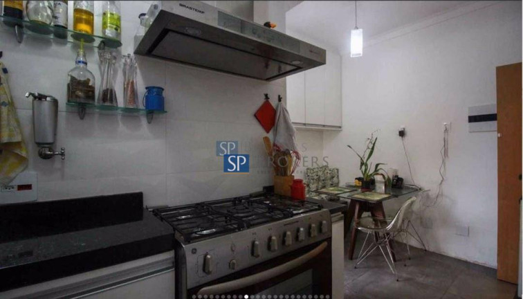 Imagem Apartamento com 2 Quartos à Venda, 78 m² em Bela Vista - São Paulo Imagem Apartamento com 2 Quartos à Venda, 78 m² em Bela Vista - São Paulo