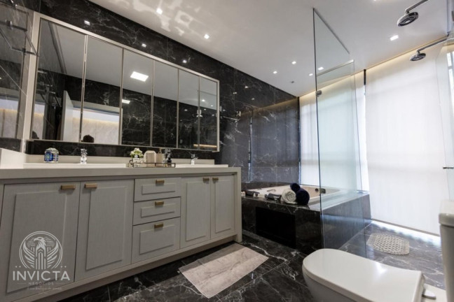 Imagem Casa com 4 Quartos à Venda, 380 m² em Estados - Balneário Camboriú Imagem Casa com 4 Quartos à Venda, 380 m² em Estados - Balneário Camboriú