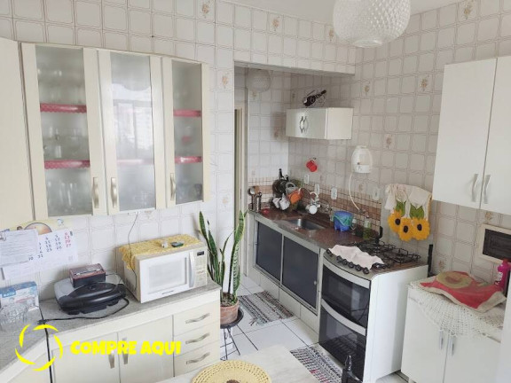 Imagem Apartamento com 2 Quartos à Venda, 100 m² em Santa Cecília - São Paulo Imagem Apartamento com 2 Quartos à Venda, 100 m² em Santa Cecília - São Paulo