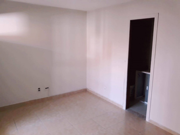 Imagem Casa com 3 Quartos à Venda, 120 m² em Taquara - Rio De Janeiro Imagem Casa com 3 Quartos à Venda, 120 m² em Taquara - Rio De Janeiro