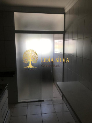Imagem Apartamento com 2 Quartos à Venda, 62 m² em Vila Da Saúde - São Paulo