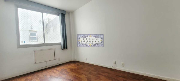 Imagem Apartamento com 2 Quartos à Venda, 78 m² em Laranjeiras - Rio De Janeiro Imagem Apartamento com 2 Quartos à Venda, 78 m² em Laranjeiras - Rio De Janeiro