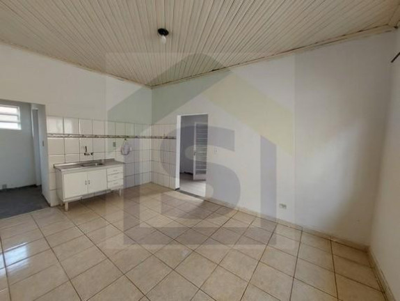 Imagem Casa com 3 Quartos à Venda, 130 m² em Vila Maria - Botucatu Imagem Casa com 3 Quartos à Venda, 130 m² em Vila Maria - Botucatu