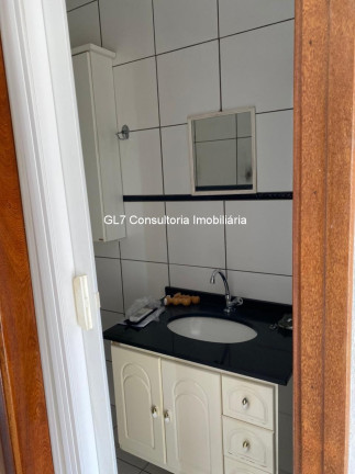 Imagem Sobrado com 2 Quartos à Venda, em Jardim Pau Preto - Indaiatuba Imagem Sobrado com 2 Quartos à Venda, em Jardim Pau Preto - Indaiatuba