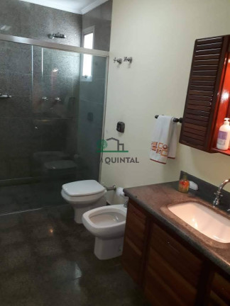 Imagem Apartamento com 3 Quartos à Venda, 166 m² em Alto Da Lapa - São Paulo