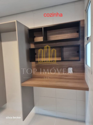 Imagem Apartamento com 3 Quartos para Alugar, 108 m² em Jardim Paraíba - Jacareí Imagem Apartamento com 3 Quartos para Alugar, 108 m² em Jardim Paraíba - Jacareí