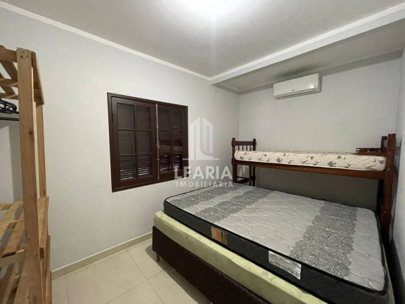 Imagem Casa com 3 Quartos à Venda, 117 m² em Cambiju - Itapoá Imagem Casa com 3 Quartos à Venda, 117 m² em Cambiju - Itapoá