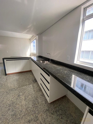 Imagem Apartamento com 2 Quartos à Venda, 74 m² em Lourdes - Belo Horizonte Imagem Apartamento com 2 Quartos à Venda, 74 m² em Lourdes - Belo Horizonte