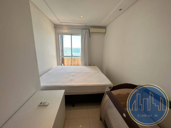 Imagem Apartamento com 4 Quartos para Temporada,  em Barra Sul - Balneário Camboriú