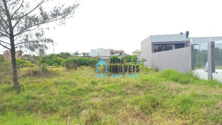 Imagem Terreno à Venda, 450 m² em Zona Nova - Tramandaí Imagem Terreno à Venda, 450 m² em Zona Nova - Tramandaí