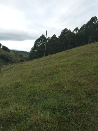Imagem Chácara com 4 Quartos à Venda, 300 m² em Centro - Paraibuna Imagem Chácara com 4 Quartos à Venda, 300 m² em Centro - Paraibuna