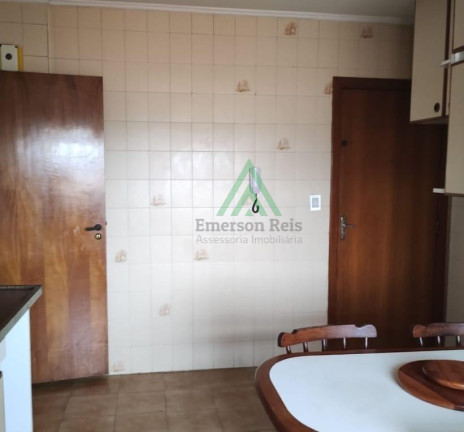 Imagem Apartamento com 2 Quartos à Venda, 140 m² em Pinheiros - São Paulo Imagem Apartamento com 2 Quartos à Venda, 140 m² em Pinheiros - São Paulo