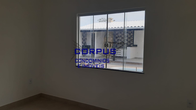 Imagem Casa com 3 Quartos à Venda, 117 m² em Nova São Pedro - São Pedro Da Aldeia