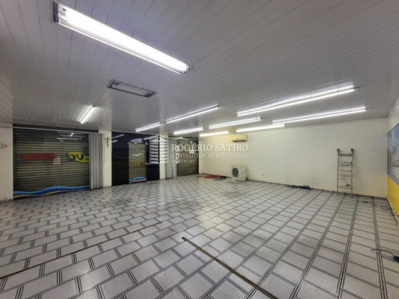Imagem Imóvel à Venda, 266 m² em Vila Mariana - São Paulo