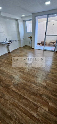 Imagem Imóvel com 2 Quartos à Venda, 54 m² em Vila Palácios - Campinas Imagem Imóvel com 2 Quartos à Venda, 54 m² em Vila Palácios - Campinas