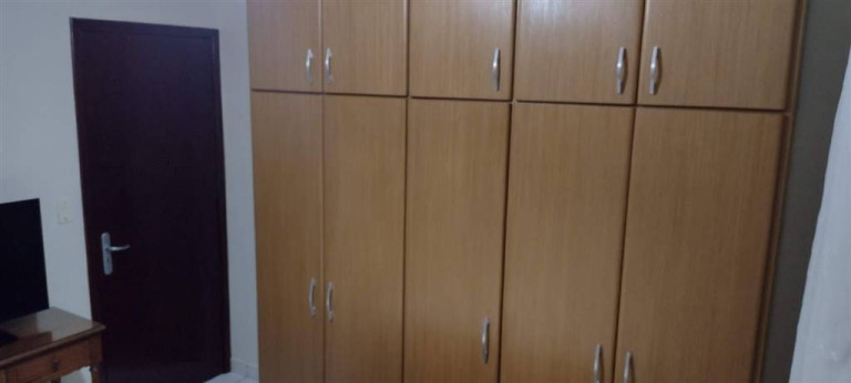 Imagem Casa com 2 Quartos à Venda, 71 m² em Cidade Beira Mar - Mongagua Imagem Casa com 2 Quartos à Venda, 71 m² em Cidade Beira Mar - Mongagua