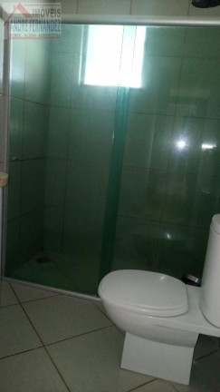 Imagem Apartamento com 3 Quartos à Venda, 115 m² em Tamarineira - Recife
