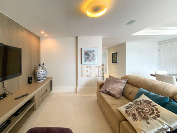 Imagem Cobertura com 2 Quartos à Venda, 224 m² em Canto - Florianópolis Imagem Cobertura com 2 Quartos à Venda, 224 m² em Canto - Florianópolis