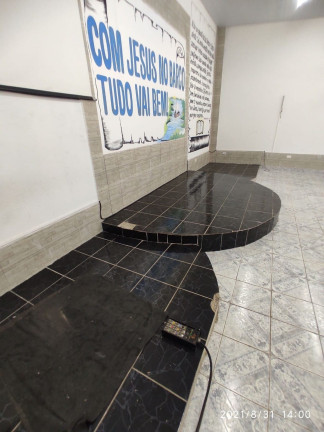 Imagem Imóvel à Venda, 188 m² em Conjunto Habitacional Júlio De Mesquita Filho - Sorocaba Imagem Imóvel à Venda, 188 m² em Conjunto Habitacional Júlio De Mesquita Filho - Sorocaba