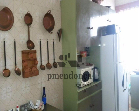 Imagem Apartamento com 2 Quartos à Venda, 108 m² em Higienópolis - São Paulo Imagem Apartamento com 2 Quartos à Venda, 108 m² em Higienópolis - São Paulo
