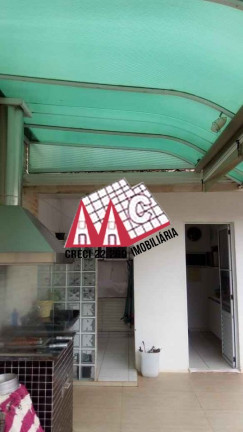 Imagem Imóvel com 2 Quartos à Venda, 60 m² em Condominio Terra Nova - Sorocaba Imagem Imóvel com 2 Quartos à Venda, 60 m² em Condominio Terra Nova - Sorocaba
