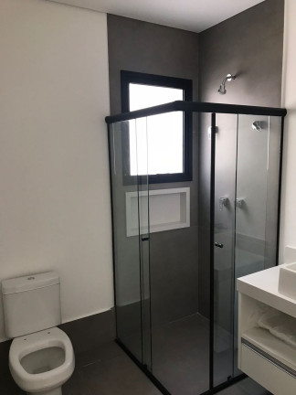 Imagem Casa de Condomínio com 4 Quartos à Venda, 490 m² em Alphaville 03 - Alphaville