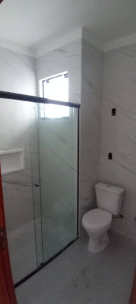 Imagem Casa com 2 Quartos à Venda, em Bosque Da Mata - Tijucas Imagem Casa com 2 Quartos à Venda, em Bosque Da Mata - Tijucas