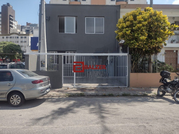 Casa com 4 Quartos à Venda, 165 m² em Centro - Florianópolis