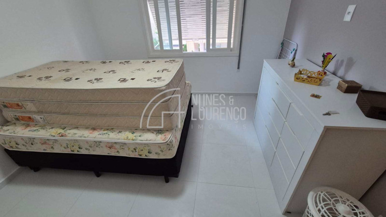 Imagem Apartamento com 2 Quartos à Venda, 71 m² em Pompéia - Santos Imagem Apartamento com 2 Quartos à Venda, 71 m² em Pompéia - Santos