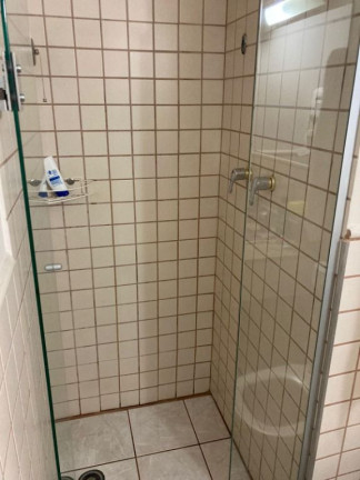 Imagem Apartamento com 1 Quarto à Venda, 29 m² em Chácara Santo Antônio - São Paulo Imagem Apartamento com 1 Quarto à Venda, 29 m² em Chácara Santo Antônio - São Paulo