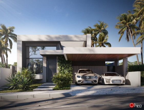 Imagem Casa com 3 Quartos à Venda, 169 m² em Campos De São José - São José Dos Campos