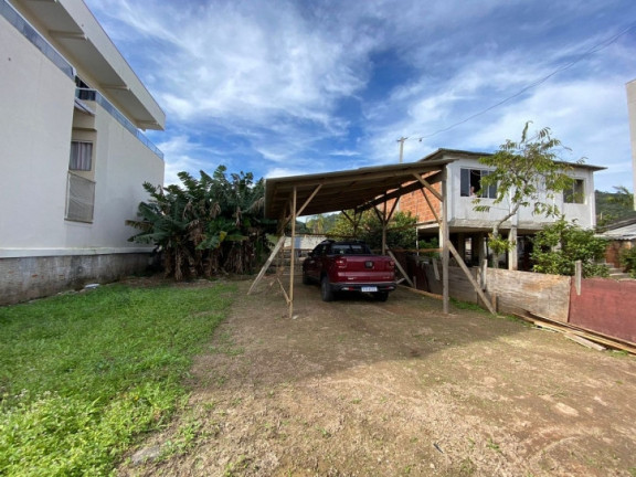 Imagem Terreno à Venda, 252 m² em Jardim Iate Clube - Balneário Camboriú Imagem Terreno à Venda, 252 m² em Jardim Iate Clube - Balneário Camboriú