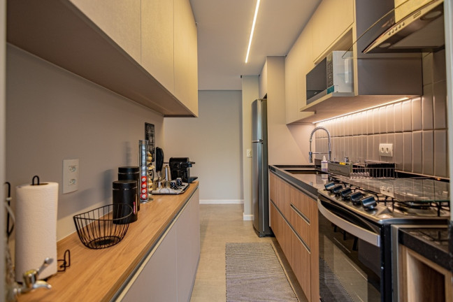 Imagem Apartamento com 1 Quarto à Venda, 53 m² em Indianópolis - São Paulo Imagem Apartamento com 1 Quarto à Venda, 53 m² em Indianópolis - São Paulo