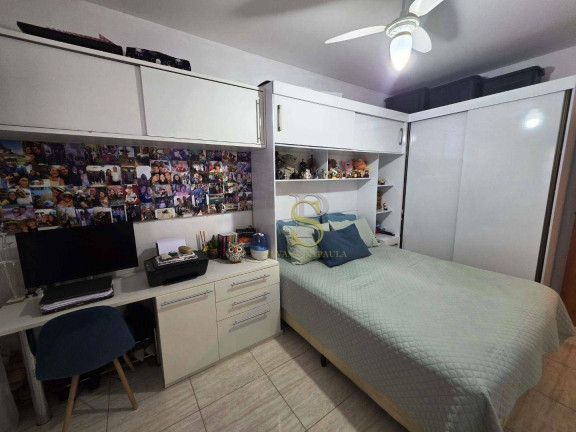 Imagem Casa com 2 Quartos à Venda, 75 m² em Jundiaizinho - Mairiporã Imagem Casa com 2 Quartos à Venda, 75 m² em Jundiaizinho - Mairiporã