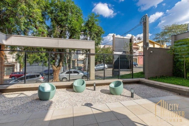 Imagem Apartamento com 2 Quartos à Venda, 61 m² em Ipiranga - São Paulo Imagem Apartamento com 2 Quartos à Venda, 61 m² em Ipiranga - São Paulo