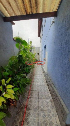 Imagem Casa com 4 Quartos à Venda, 332 m² em Vila Santa Teresa (zona Leste) - São Paulo Imagem Casa com 4 Quartos à Venda, 332 m² em Vila Santa Teresa (zona Leste) - São Paulo