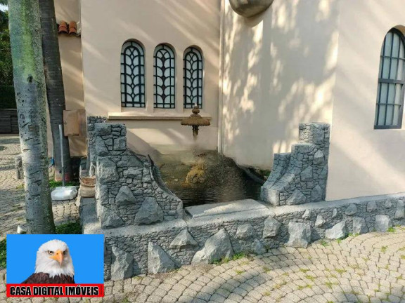 Imagem Sala Comercial à Venda, 1 m² em Jardim América - São Paulo
