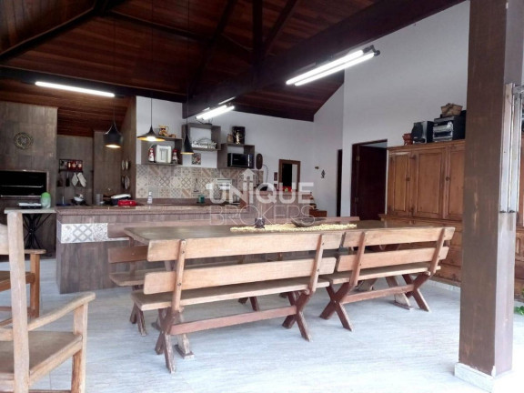 Imagem Casa de Condomínio com 4 Quartos à Venda, 1.580 m² em Centro - Itupeva Imagem Casa de Condomínio com 4 Quartos à Venda, 1.580 m² em Centro - Itupeva