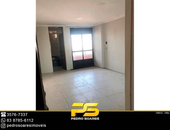 Imagem Cobertura com 5 Quartos à Venda, 450 m² em Manaíra - João Pessoa Imagem Cobertura com 5 Quartos à Venda, 450 m² em Manaíra - João Pessoa