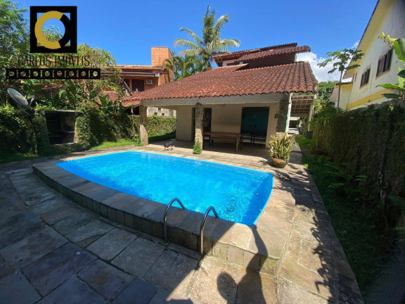 Imagem Casa com 2 Quartos à Venda, 285 m² em Riviera De São Lourenço - Bertioga Imagem Casa com 2 Quartos à Venda, 285 m² em Riviera De São Lourenço - Bertioga